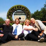 Private Hutong Tour: Prince Gong's Palace, Drum & Bell Tower - FAQs