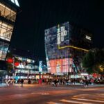 Private Illuminated Beijing Tour with Mongolia Hot Pot Dinner in Hutong - Who This Tour Is Best For