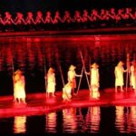 Private Impression Sanjie Liu Evening Show with Hotel Transfer - Final Thoughts on Value