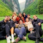 Private, In-depth 3-Day Ha Giang Loop Motorbike Tour from Hanoi - Day 2: Iconic Passes and Cultural Exploration