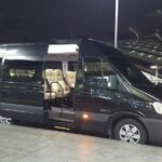 Private Incheon Airport Transfer  Alpensia/Yongpyong/Pyeongchang - Why Choose This Private Transfer?