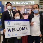 Private Incheon Airport Transfer to/from Seoul(1~7pax) - The Pickup Experience: Smooth and Stress-Free