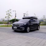 Private Incheon International Airport Pick Up (ICN) Service - Why Choose This Private Airport Transfer?