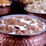 Private Indian Cooking Class and Meal in Bangalore Home - In-Depth: What to Expect from Your Bangalore Cooking Experience