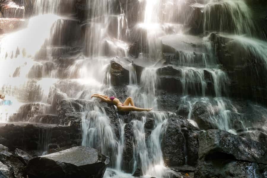 Private Instagramable Ubud tour and personal photographer - What Makes This Tour Stand Out?