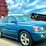 Private intercity transfer ! From Siem Reap to any cities in Cambodia (One Way) - Detailed breakdown of the experience