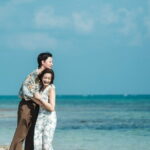 Private Ishigaki Photo Tour Discover and Capture the Beauty - Who Should Consider This Tour?