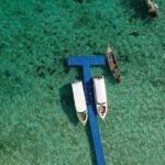 Private Islands Tour (Boat Charter, customized) - What Travelers Love About This Tour