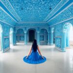 Private Jaipur City Sightseeing Guided Tour - A Closer Look at the Itinerary