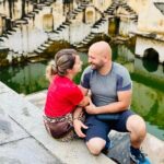 Private Jaipur Half Day Tuk Tuk Tour - What Travelers Love About This Tour