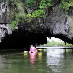 Private James Bond Island Tour by Longtail Boat - Authentic Experiences and Guide Insights