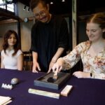 Private Japanese Calligraphy Art Experience with a Calligrapher - The Value of the Experience: Whats Included and What’s Not