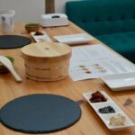 Private Japanese Cooking Experience in Hadano City - Who Will Love This Tour?