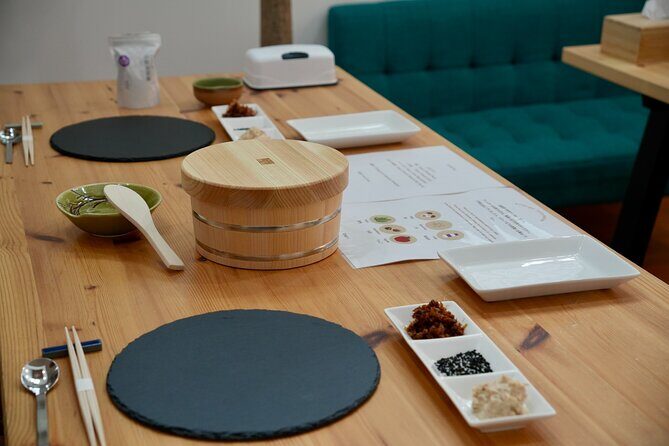 Private Japanese Cooking Experience in Hadano City - Who Will Love This Tour?