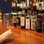 Private Japanese Whisky Tasting Experience - Who Will Love This Experience?