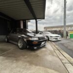 Private JDM Car Drive Experience with DKs Garage - Why Choose This Experience?
