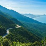 Private Jeep Adventure: Hue- Hoi An/Da Nang-VN's Best Scenic Road - Authenticity and Expert Guidance