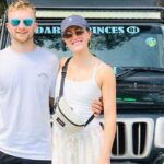 Private Jeep Safari at Minneriya National Parks - Why This Safari Works Well for Travelers