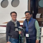 Private Jet from Delhi to Agra & Back - The Luxury Experience - Key Points