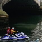 Private Jet Ski Tour on hidden canals of Tokyo Bay - What Travelers Are Saying (Based on Reviews)