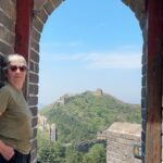 Private Jinshanling Great Wall Tour from Beijing with Lunch - Who Will Love This Tour?