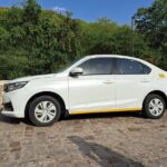 Private Jodhpur Arrival Transfer Airport to Hotel/Accommodation - Booking, Cancellation, and Flexibility