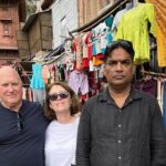 Private Jodhpur Blue City Heritage Walking Tour - What’s Included and What to Consider