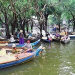 Private Kampong Phluk Village boat trip - Who Will Love This Tour?