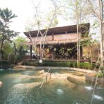 Private Kanchanaburi Tour: Hot Spring & Death Railway - The Sum Up