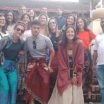 Private Kandy City Scenic Tour - Summary of the Benefits