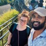 Private Kandy City Tour by Tuk-Tuk with Local Guide - An Authentic Way to Discover Kandy