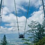 Private Kandy Day Tour: Ambuluwawa Tower & Hidden Temples - Practical Details and Why They Matter