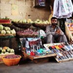 Private Karachi Street Food Tour - Who Should Consider This Tour?