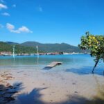Private Kayak Experience in Bang Bao Bay with Lunch - Final Thoughts