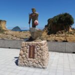 Private Keelung Island and Heping Island Park Day Tour from Taipei - Practical Considerations and Value