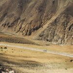 Private Khardung La Day Trip from Leh - Practical Aspects: Price, Duration, and Whats Included