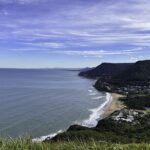 Private Kiama Day Trip from Sydney Sea Cliff and Farmlands - Practical Details & Why They Matter