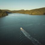 Private Koala Park Sanctuary Minivan Tour Sydney - Practical Details and Tips