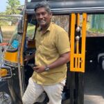 Private Kochi Sightseeing Tuk-Tuk Tour with Hotel Pickup - Practical Considerations