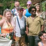 Private Kochi Tuk-Tuk Tour with Cruise Port Pickup - Who’s This Tour Best For?