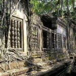 Private Koh Ker & Beng Melea temple Tour - Who Should Consider This Tour?