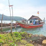 PRIVATE KOH SAMUI TOURS - SECRET ISLANDS BOAT TRIP - A Deep Dive into the Experience