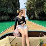 Private Krabi 9 Islands and Hong Island Day Tour by Longtail Boat - Tub Islands: Unique Sandbar Experience (1 hour)