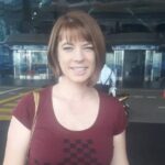 Private Kuala Lumpur Airport Arrival Transfer - How Does the Booking and Pickup Work?