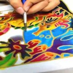 Private Kuala Lumpur City Discovery Tour - Practical Tips for Your Experience