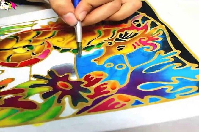 Private Kuala Lumpur City Discovery Tour - Practical Tips for Your Experience