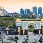 Private Kuala Lumpur City on a Budget Day Tour - Practical Aspects and Value for Money