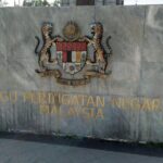 Private Kuala-Lumpur City Tour - Frequently Asked Questions