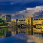 Private Kuala Lumpur City Tour Including Putrajaya & Batu Caves - The Sum Up: Who Will Love This Tour?