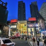 Private Kuala Lumpur Heritage Tour at Night - An In-Depth Look at the Kuala Lumpur Night Heritage Tour